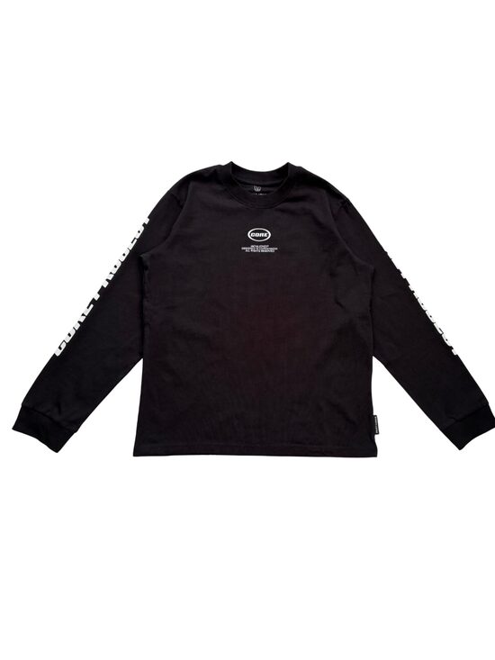 Jack&Jones garroku krekls